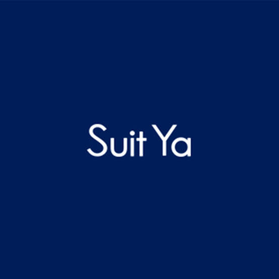 Suit Ya