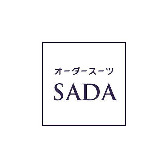 SADA