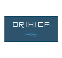 ORIHICA（オリヒカ）