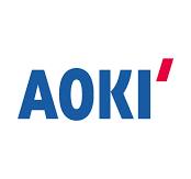 AOKI（アオキ）